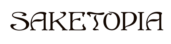 SAKETOPIA